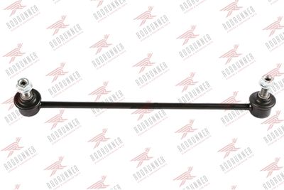 Тяга / стойка, стабилизатор RODRUNNER LS-H-1007 для HONDA JAZZ
