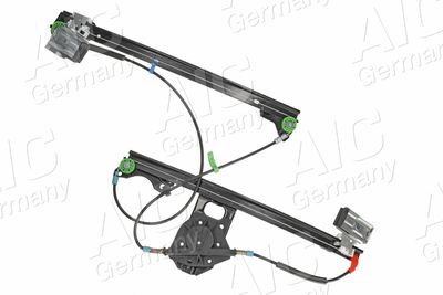 MECANISM ACTIONARE GEAM AIC 50508 1