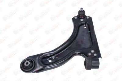 BRAT SUSPENSIE ROATA BIRTH BR1562 4