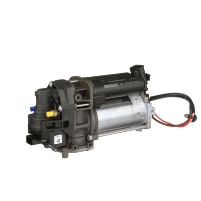 COMPRESOR INSTALATIE AER COMPRIMAT Arnott P3509 26