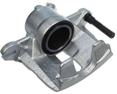 ETRIER FRANA FTE 9291853 3