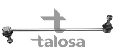 BRAT/BIELETA SUSPENSIE STABILIZATOR