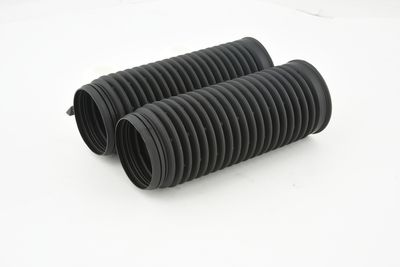 CHIT PROTECTIE PRAF AMORTIZOR FEBEST VWSHBGOLVIFKIT 22