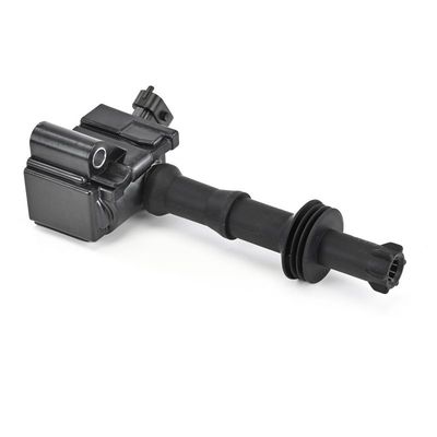 BOBINA DE INDUCTIE DELPHI GN1114012B1 16