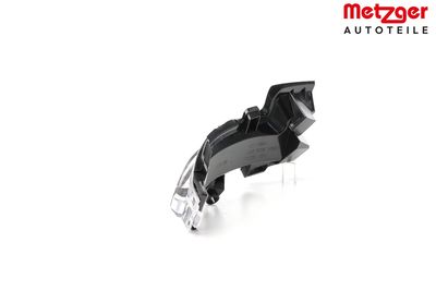 SEMNALIZATOR METZGER AUTOTEILE 2080195 15