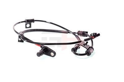 SENZOR TURATIE ROATA GH GH703453H 27