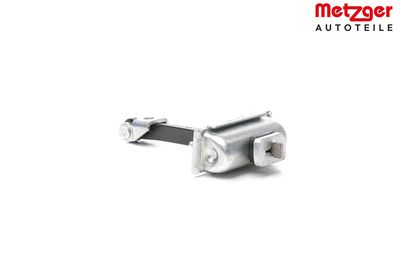 FIXARE USA METZGER AUTOTEILE 2312142 24