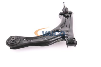 BRAT SUSPENSIE ROATA VAICO V105489 20