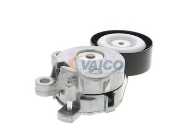 INTINZATOR CUREA TRANSMISIE VAICO V103419 26