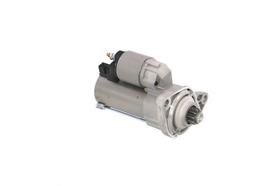 STARTER REMANTE 011001000186R 52