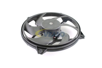 VENTILATOR RADIATOR VEMO V22011777 25