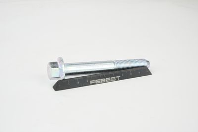 SURUB CORECTARE INCLINARE FEBEST 0529005 49