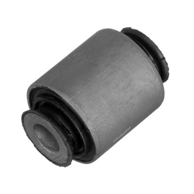 LAGERUNG LENKER DELPHI TD1773W 68