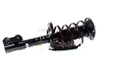 ANSAMBLU TELESCOP ARC GH GH353621C04 36