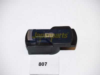 JAPANPARTS Rotorius, skirstytuvas