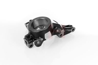 ARTICULATIE DIRECTIE SUSPENSIE ROATA GH GH293706H 43