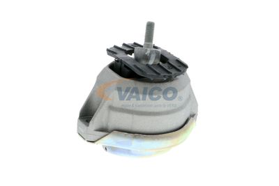 SUPORT MOTOR VAICO V200493 19
