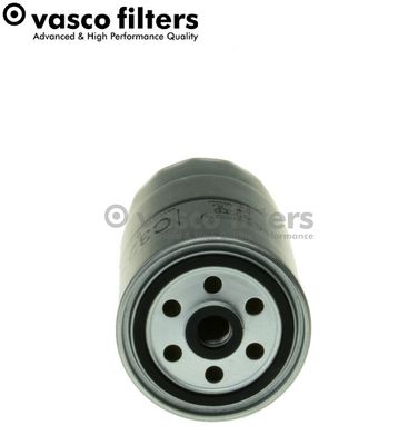 FILTRU COMBUSTIBIL DAVID VASCO C323 3