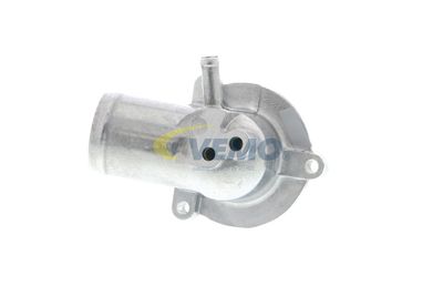 THERMOSTATGEHäUSE VEMO V30990109 30