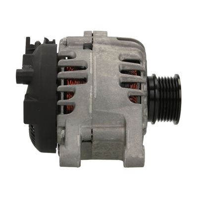GENERATOR / ALTERNATOR BV PSH 595584120500 3