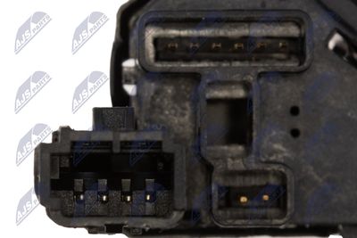 ARC SPIRALA AIRBAG NTY EASPS002 6