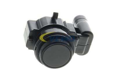 SENSOR AJUTOR PARCARE VEMO V10720348 53