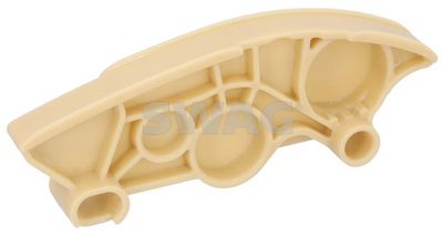 GHIDAJE LANT DISTRIBUTIE