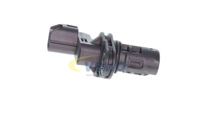 SENSOR NOCKENWELLENPOSITION VEMO V52720118 36