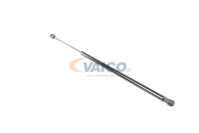 AMORTIZOR PORTBAGAJ VAICO V480117 44