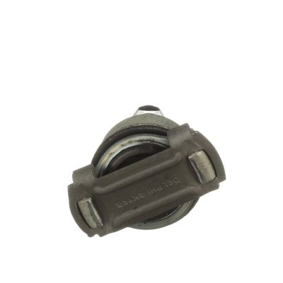 ARTICULATIE SARCINA/GHIDARE DELPHI TC509 47