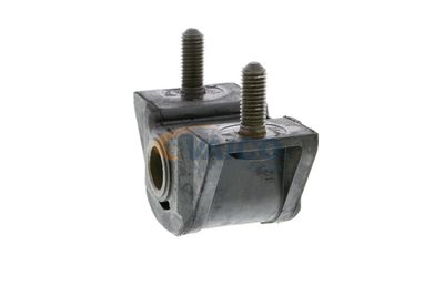 SUPORT TRAPEZ VAICO V229519 20