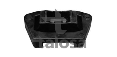 SUPORT TRANSMISIE AUTOMATA