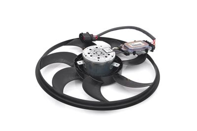 MOTOR ELECTRIC VENTILATOR BOSCH 0130303352 8