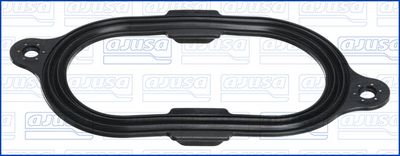 GARNITURA AERISIRE BLOC MOTOR