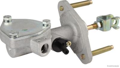 GEBERZYLINDER KUPPLUNG