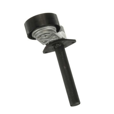 RIEMENSPANNER KEILRIPPENRIEMEN GATES T39203 62