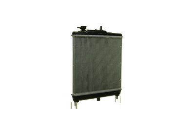 Vorschau CR 1301 000P Ansicht 4
