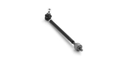 BARA DIRECTIE SKF VKDY333000 3