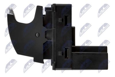 COMUTATOR FIXARE BUSON REZERVOR NTY EWSVW200 3