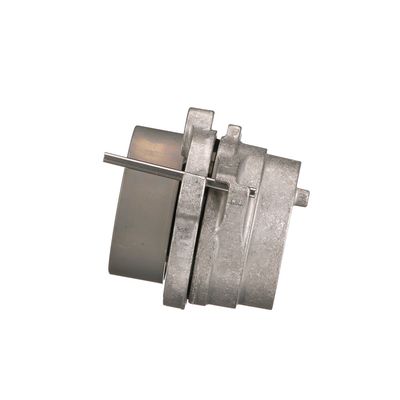 INTINZATOR CUREA CUREA DISTRIBUTIE GATES T39498 9