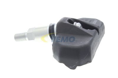 RADSENSOR REIFENDRUCK-KONTROLLSYSTEM VEMO V99724021 26