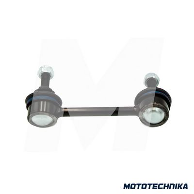 MOTOTECHNIKA Šarnyro stabilizatorius