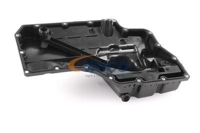 BAIE ULEI VAICO V105578 61