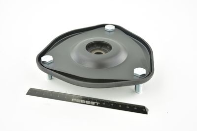 RULMENT SARCINA SUPORT ARC FEBEST MSSDAF 4