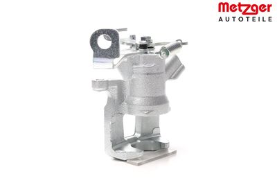 ETRIER FRANA METZGER AUTOTEILE 6261490 15