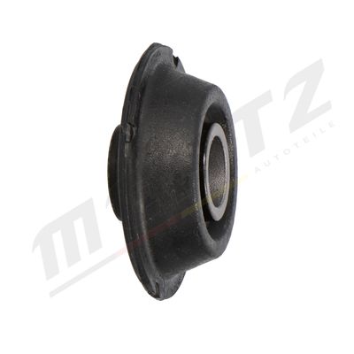 Vorschau Lagerung, Stabilisator Ansicht 4