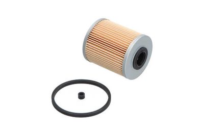 FILTRU COMBUSTIBIL AMC Filter NF2481 9