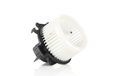 VENTILATOR HABITACLU NISSENS 87392 36