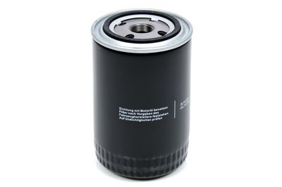 FILTRU ULEI CONTINENTAL 28000220772 17