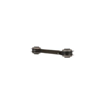 BRAT SUSPENSIE ROATA DELPHI TC3597 17